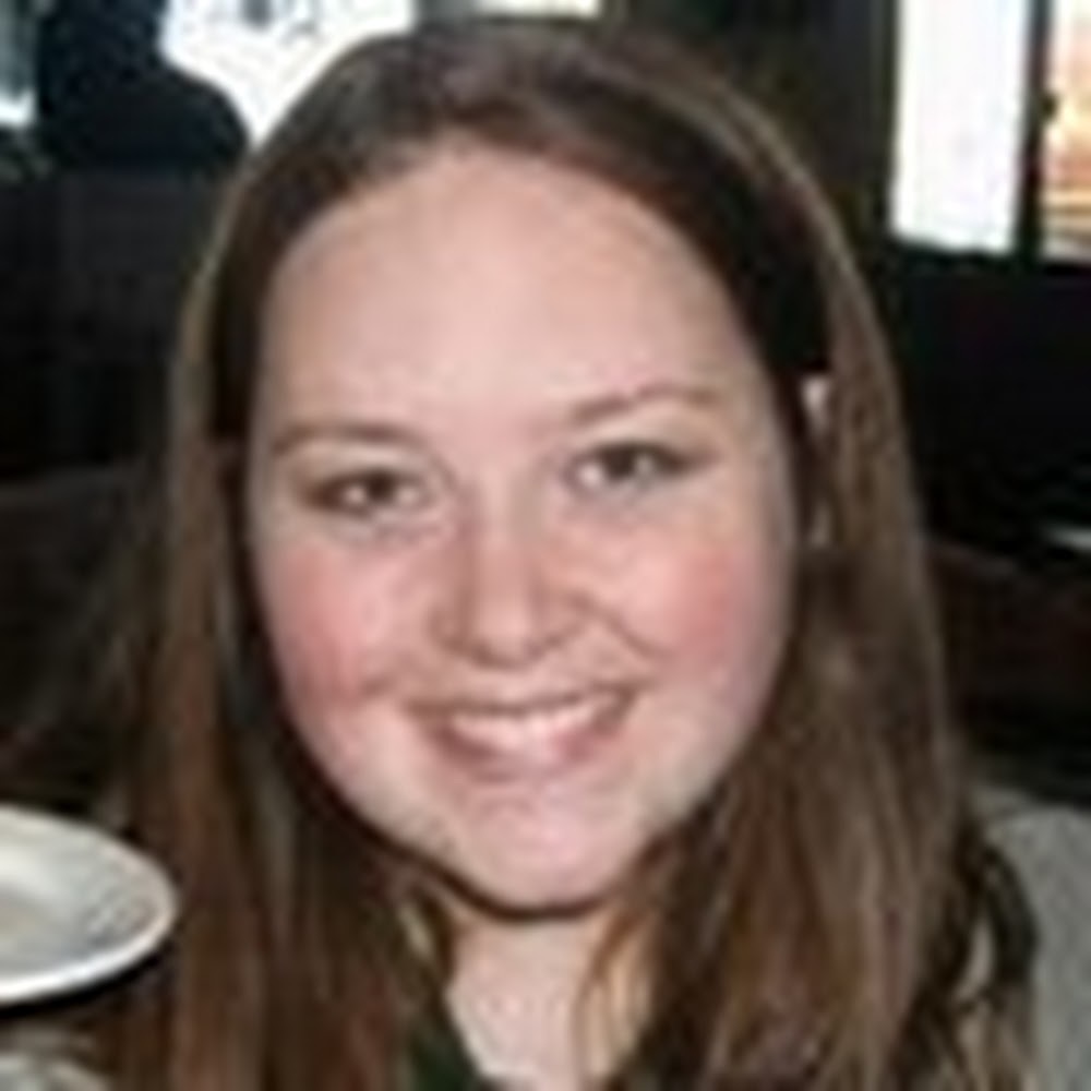 Meet your Posher, Stacey